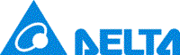 Logo del produttore - macchina 3296
