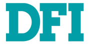 Logo del produttore - macchina 5177