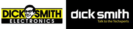 Logo del produttore - macchina 2000