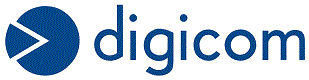 Logo del produttore - macchina 6525