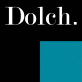 Logo del produttore - macchina 5651