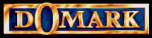 Logo del produttore - macchina 6025