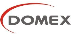Logo del produttore - macchina 5052