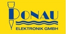 Logo del produttore - macchina 5183