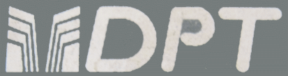Logo del produttore - macchina 1986