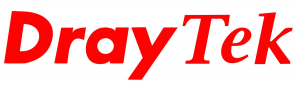 Logo del produttore - macchina 4860