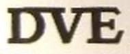 Logo del produttore - macchina 6270