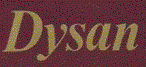 Logo del produttore - macchina 6069