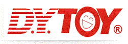 Logo del produttore - macchina 3199