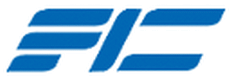 Logo del produttore - macchina 659