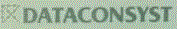 Logo del produttore - macchina 458