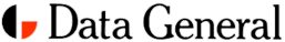 Logo del produttore - macchina 2495