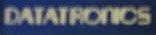 Logo del produttore - macchina 673