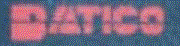 Logo del produttore - macchina 675