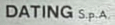 Logo del produttore - macchina 972