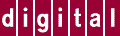Logo del produttore - macchina 4424