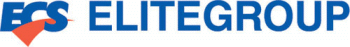 Logo del produttore - macchina 3486