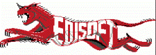 Logo del produttore - macchina 5386