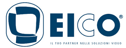 Logo del produttore - macchina 5102