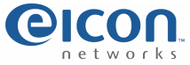 Logo del produttore - macchina 6125