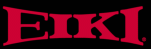Logo del produttore - macchina 3782