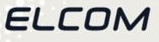 Logo del produttore - macchina 2993