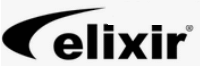 Logo del produttore - macchina 7191
