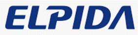 Logo del produttore - macchina 6458