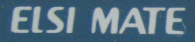 Logo del produttore - macchina 4641
