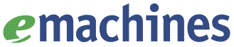 Logo del produttore - macchina 5847