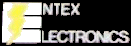 Logo del produttore - macchina 3796