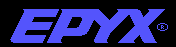 Logo del produttore - macchina 4992