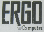 Logo del produttore - macchina 3425