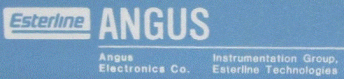 Logo del produttore - macchina 5939