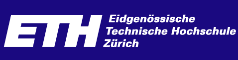 Logo del produttore - macchina 2782