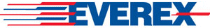 Logo del produttore - macchina 2742