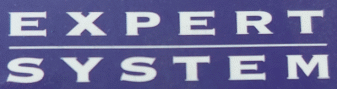 Logo del produttore - macchina 7023
