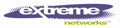 Logo del produttore - macchina 5030