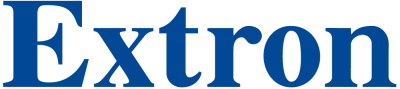 Logo del produttore - macchina 4614