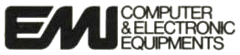 Logo del produttore - macchina 902
