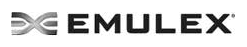 Logo del produttore - macchina 5053