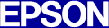 Logo del produttore - macchina 2890