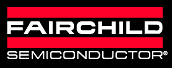 Logo del produttore - macchina 1280