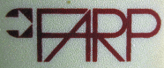 Logo del produttore - macchina 6380