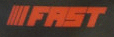 Logo del produttore - macchina 2369