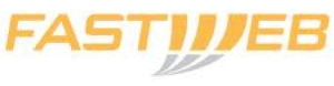 Logo del produttore - macchina 4971