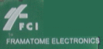 Logo del produttore - macchina 4410