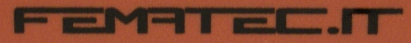 Logo del produttore - macchina 4304