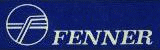 Logo del produttore - macchina 2422