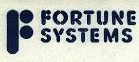 Logo del produttore - macchina 1026